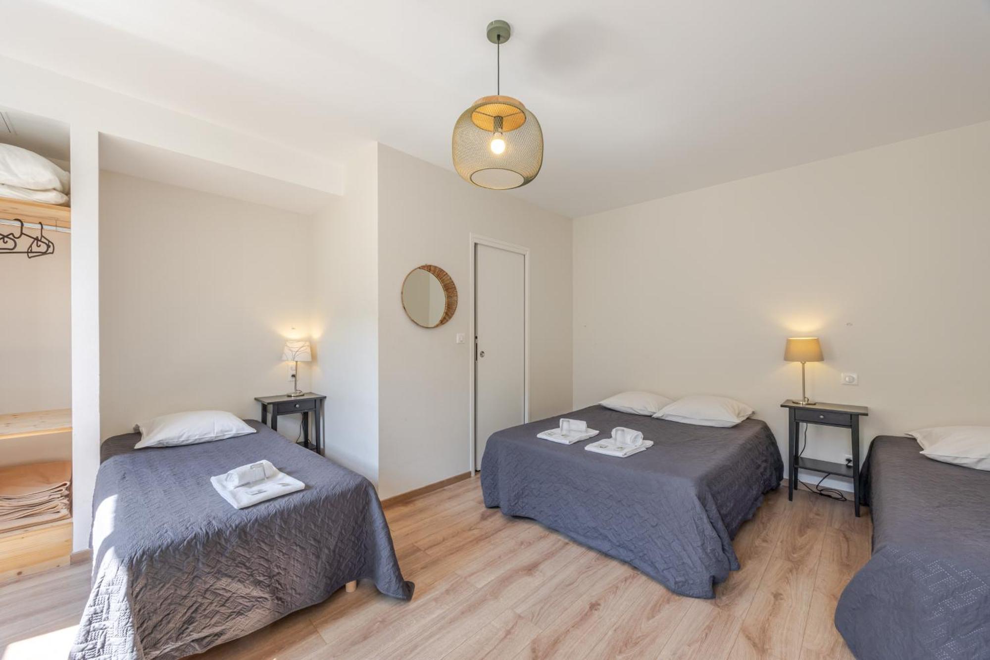 Hotel Patricia - Strasbourg Hyper Centre Eksteriør bilde